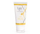 Lira Clinical SPF Solar Shield 30 Hydrating with PSC - 2 oz  Lira Clinical SPF Solar Shield 30 Hydrating with PSC - 2 oz
